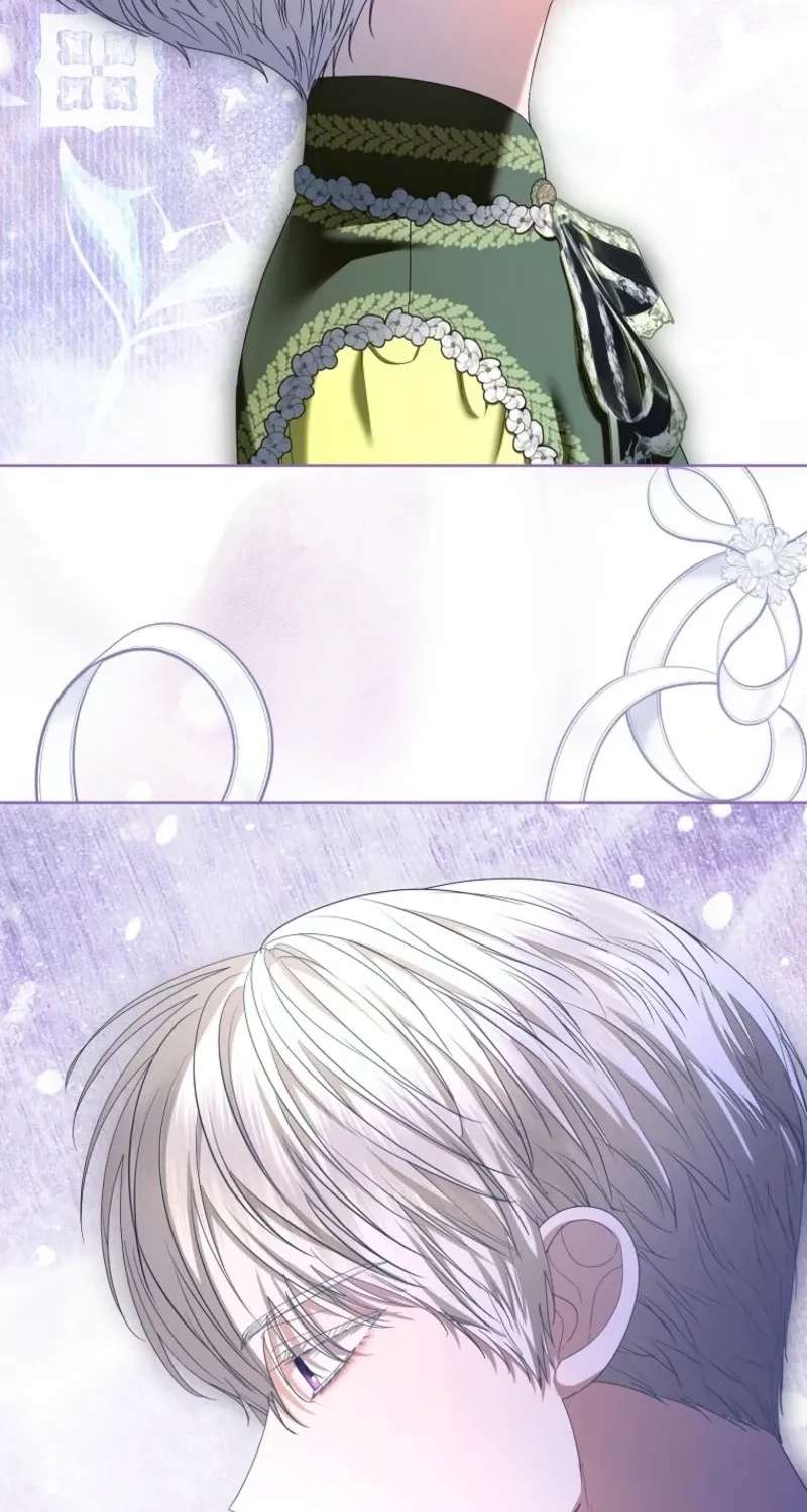 The Time-limited Extra Is Disguised as a Tutor in a Villain's House Chapter 49 - page 66