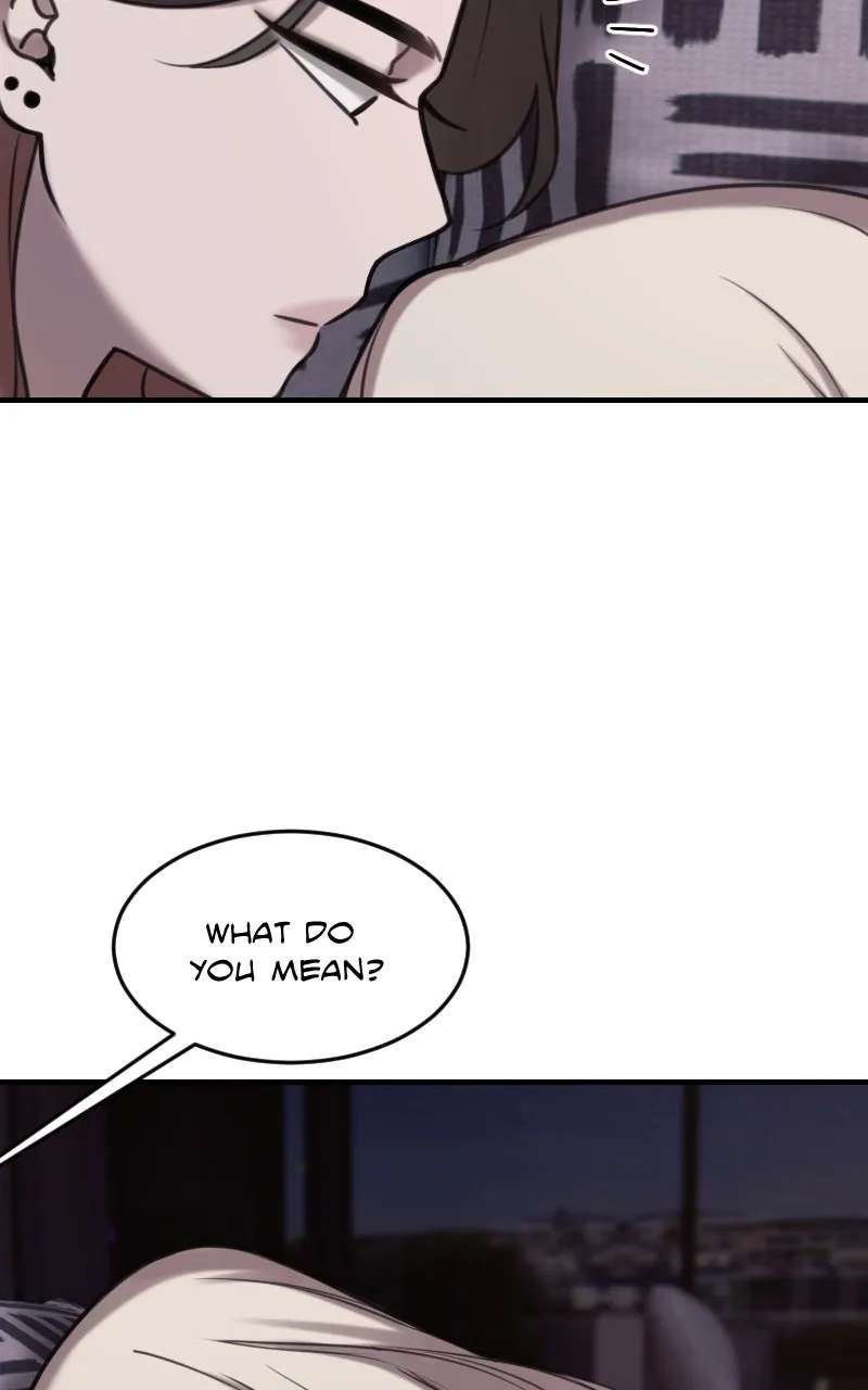 Winter Before Spring Chapter 50 - page 23