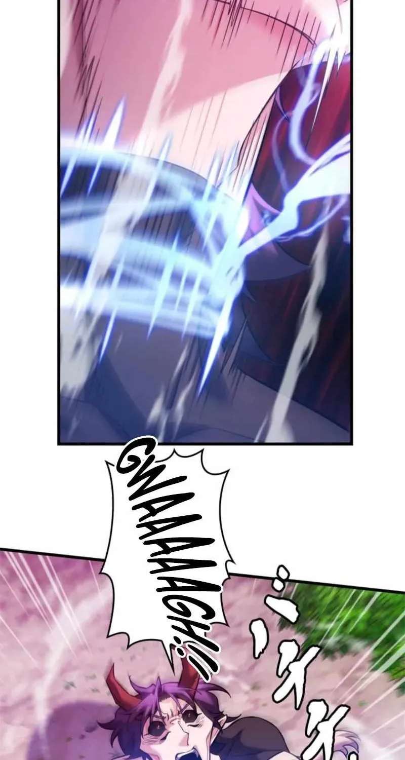 Eldomia Era: The Reincarnated Vengeful Chapter 38 - page 90