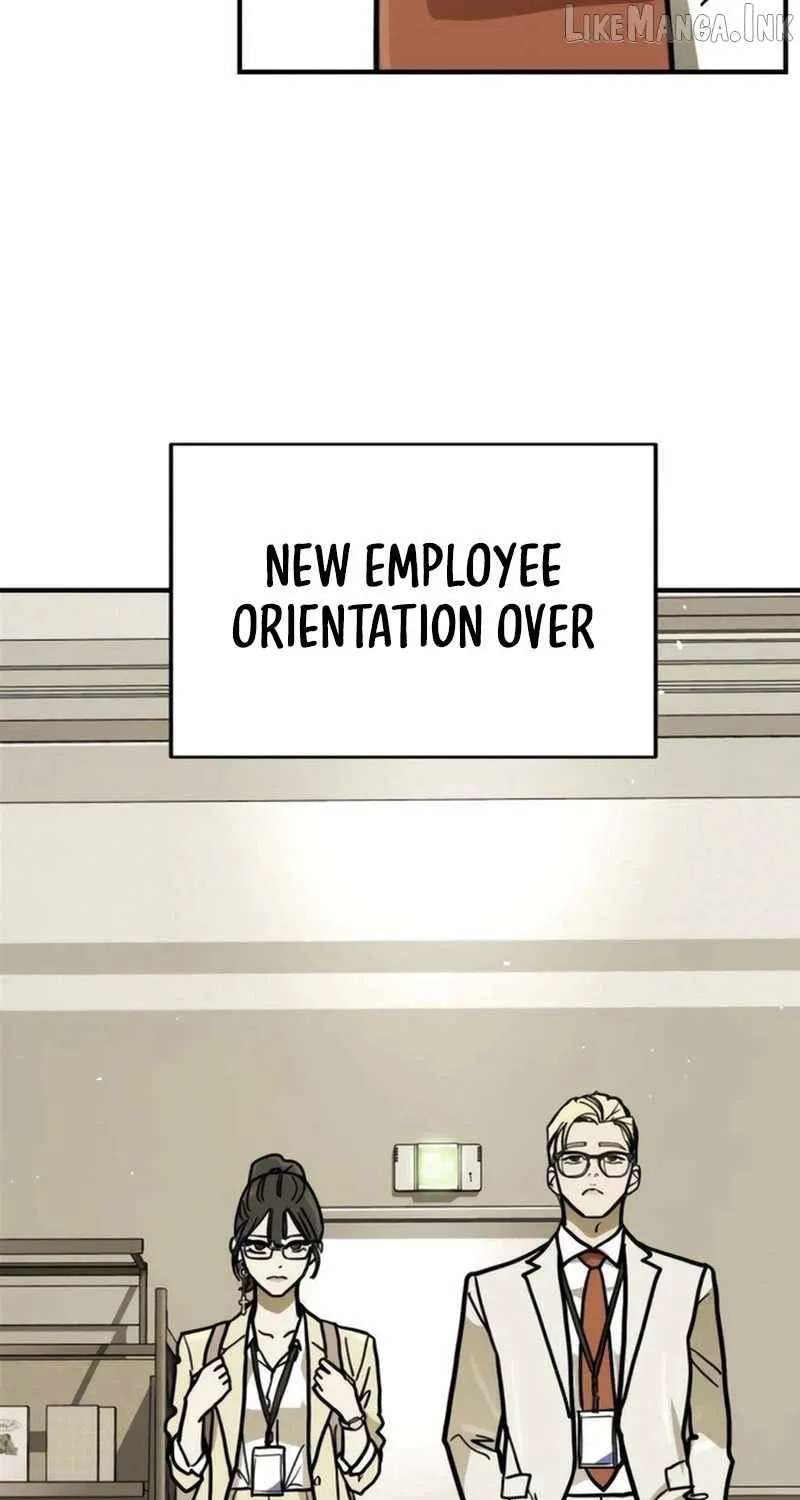 Fight Delivery Chapter 21 - page 31
