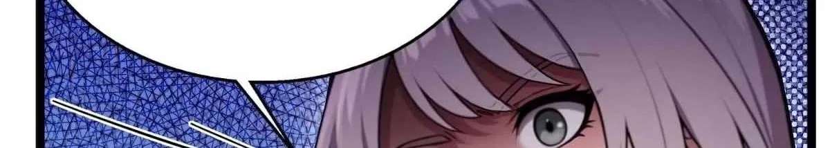 The Ultimate Wantless Godly Rich System Chapter 85 - page 63