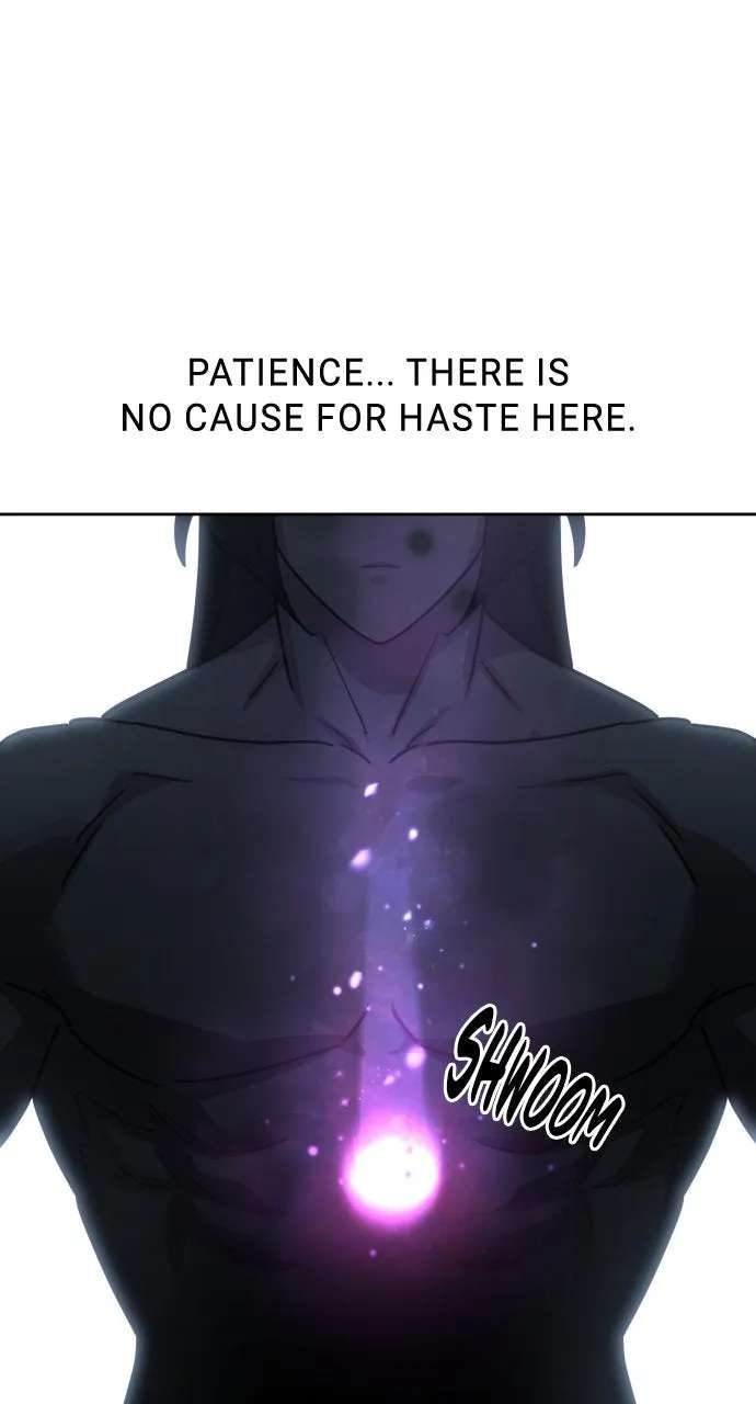 Return of theBlossoming Blade Chapter 183 - page 54