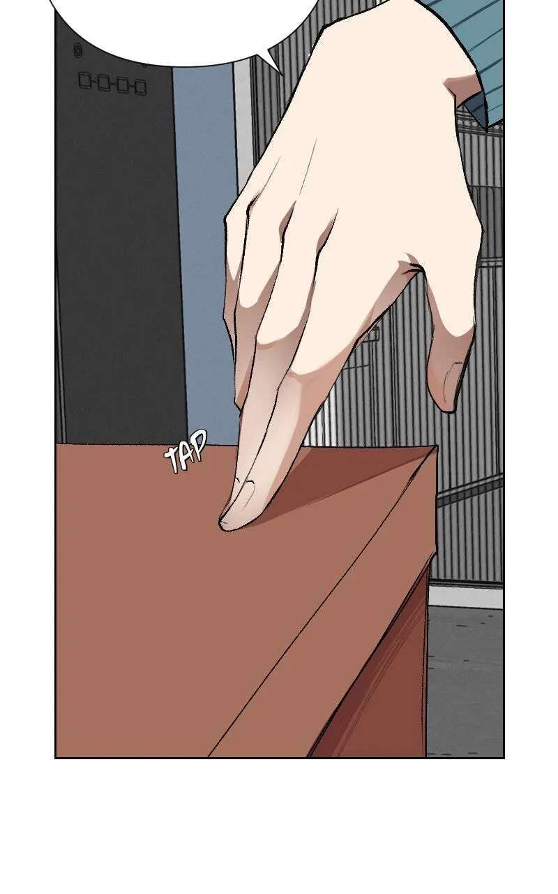 Unlovable Replacement Chapter 140 - page 29