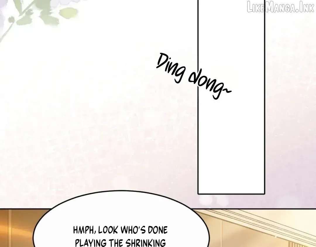 Deeply In Love Chapter 97 - page 19