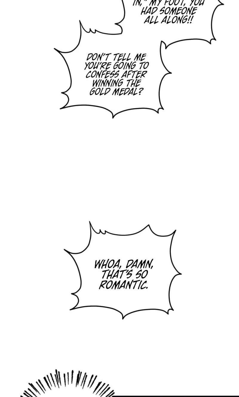 A Strategic Partnership Chapter 42 - page 57