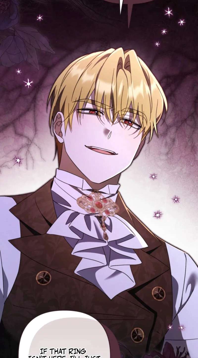 I'm Just a Side Character, but I Became the Guardian of the Marquess Family's Heir Chapter 68 - page 108