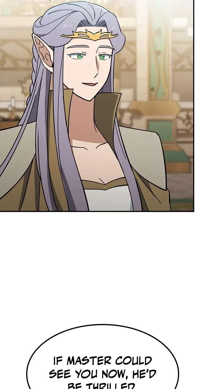 Kim Oh-jin and The Strange Beasts Chapter 59 - page 85