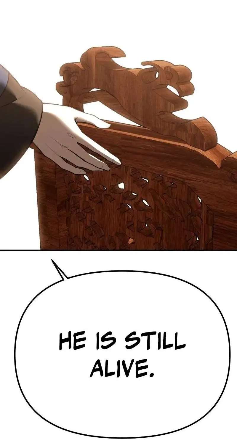 The Divine Brush of Hwarim Chapter 5 - page 151