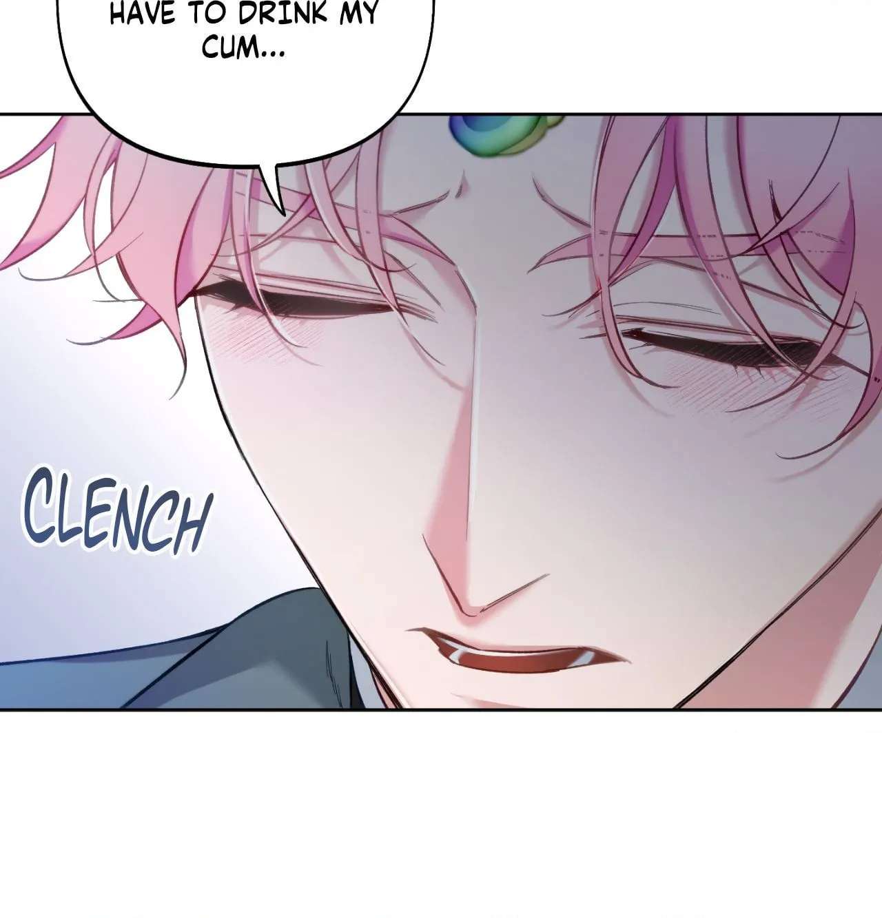 May as Well Get the Best Ending Chapter 57 - page 100