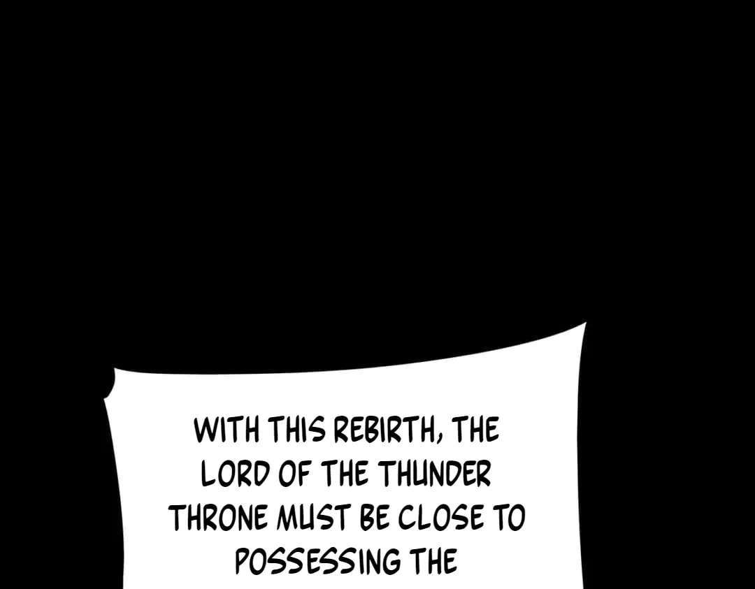 Bei Xiaohua Fenshou Hou, Wo Zhijie Wudao Tong Shen Chapter 116 - page 50