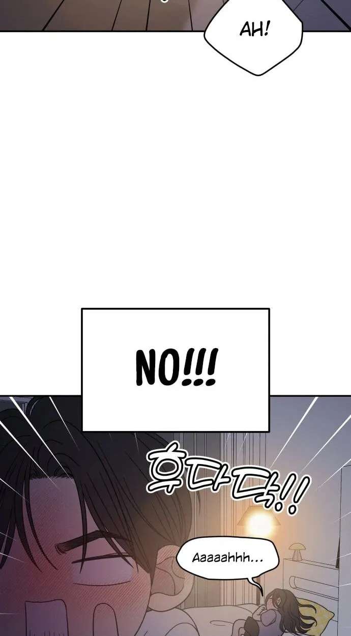 No Office Romance! Chapter 99 - page 41