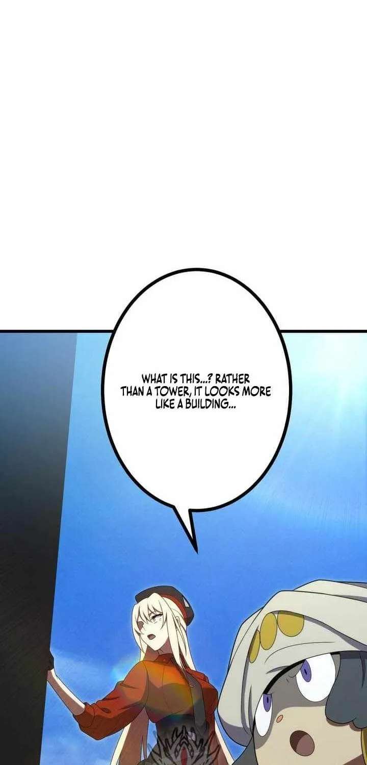 Dungeon Games: The Ex-Corporate Slave Dominates with the Ultimate Job, “Trickster” Chapter 32 - page 83