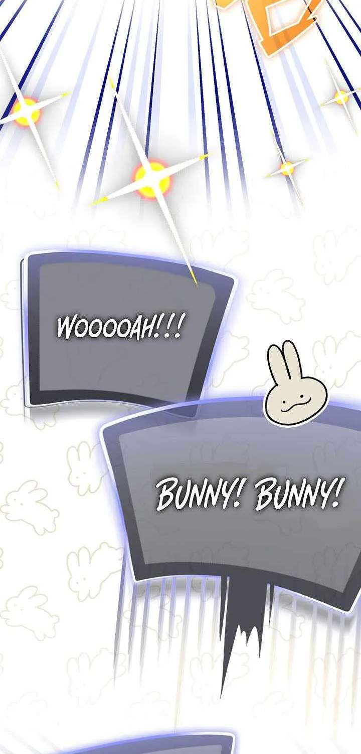 Genius Archer’S Streaming Chapter 109 - page 65