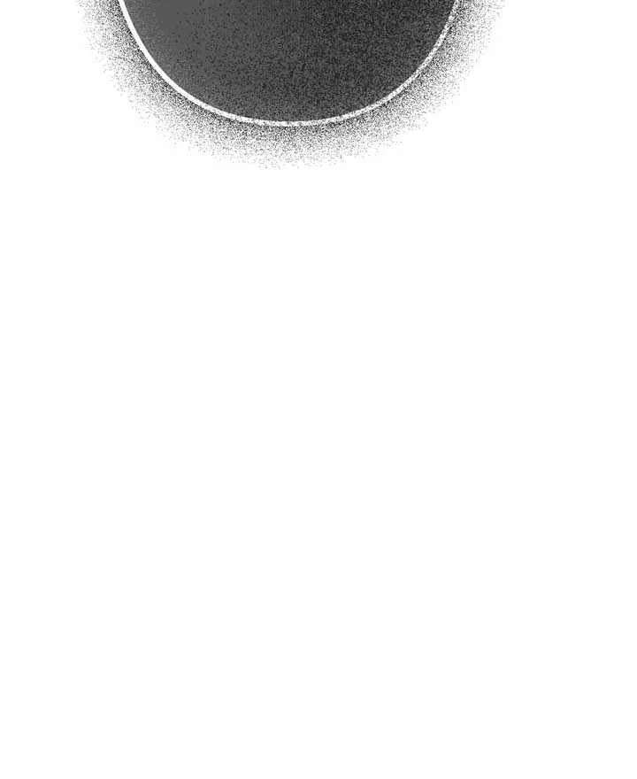 I Became An S-Rank Hunter With The Demon Lord App Chapter 155 - page 92