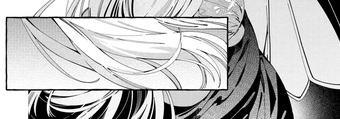 Proud to be the Villainess: I'm Doomed After Stealing my Half-Sister's Fiancé and Having Her Banished Chapter 24 - page 56