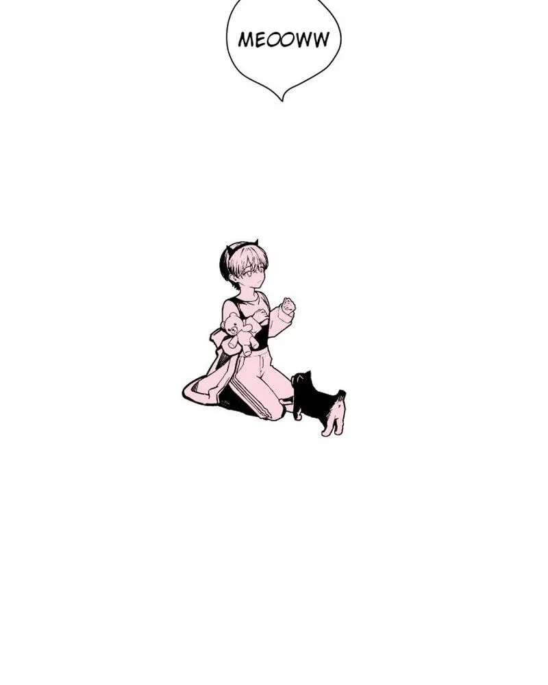 Bitterside Cranberries Chapter 14 - page 36