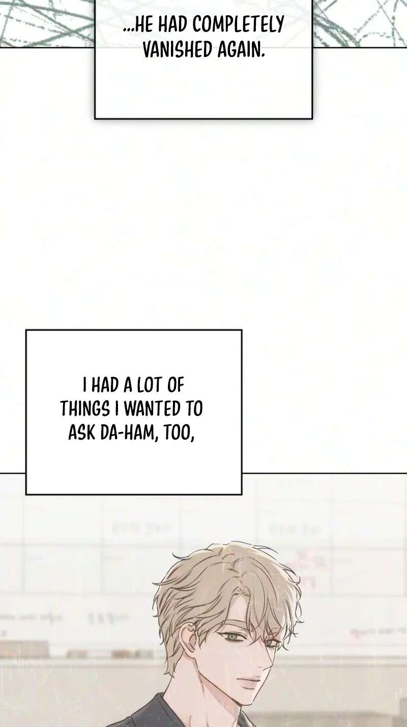 My Ancestor is Watching Me! Chapter 18 - page 76
