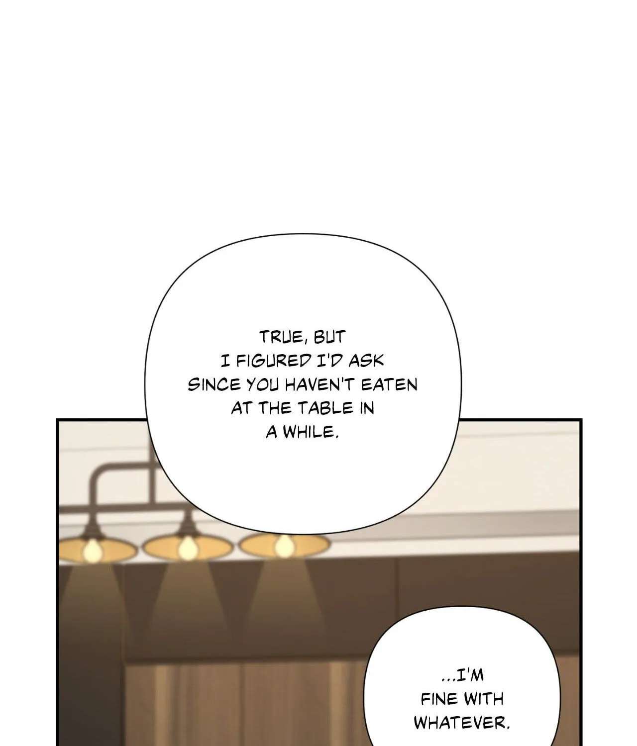 Revenge! Chapter 43 - page 56