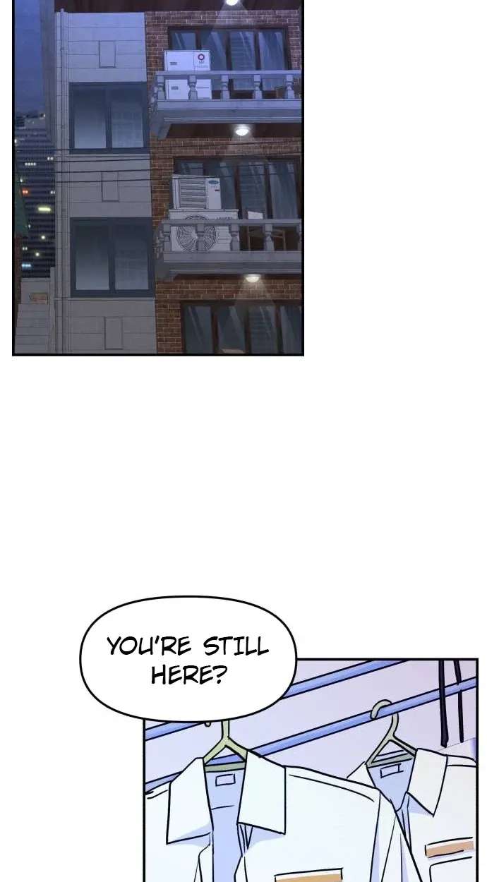 Star For You! Chapter 12 - page 35