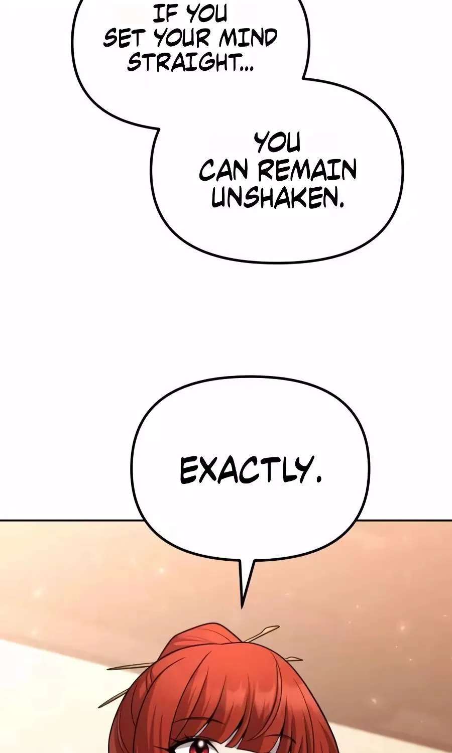 The Second Eunuch Regains His Manhood Chapter 104 - page 81
