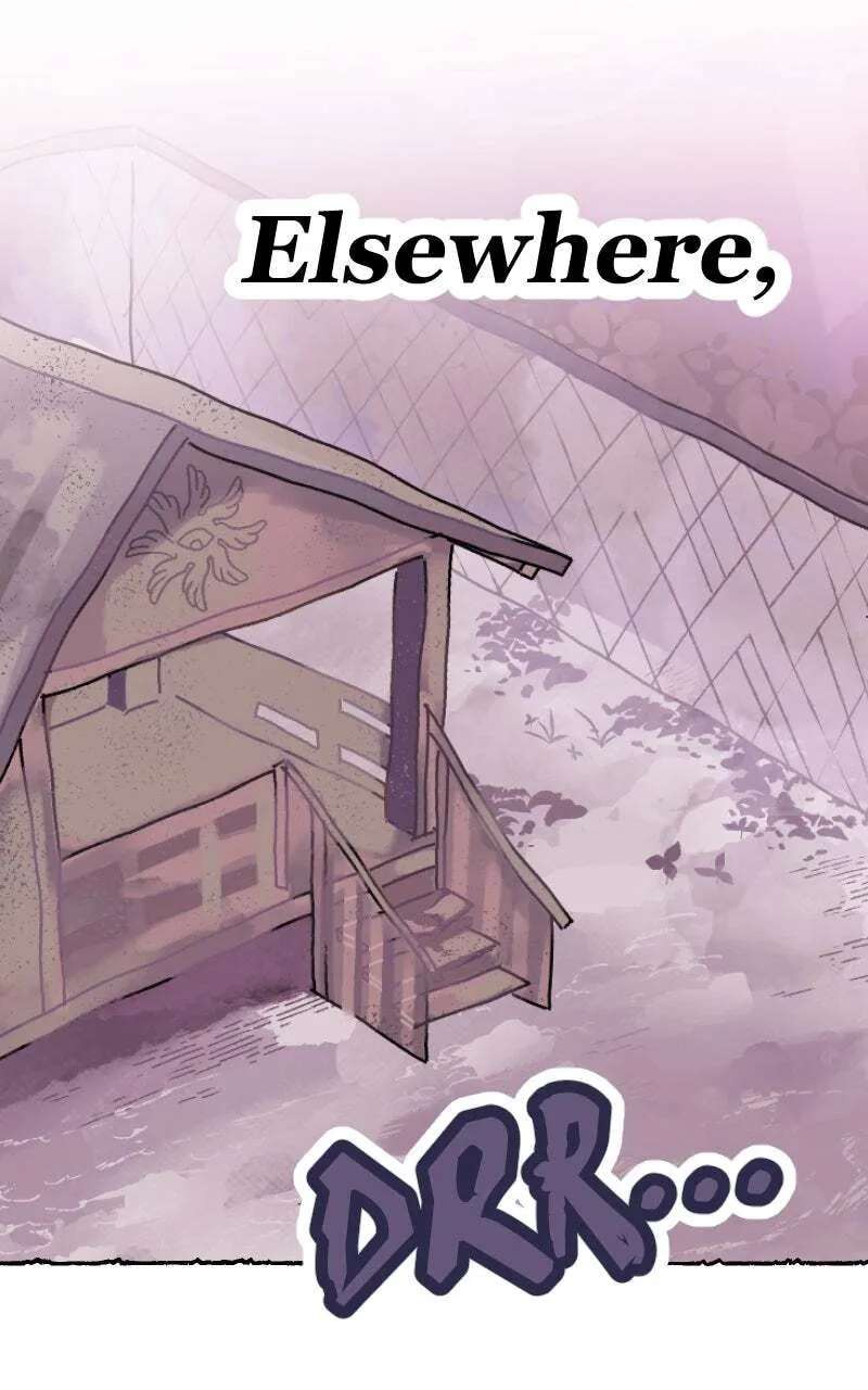 Katlaya Rising Chapter 34 - page 46