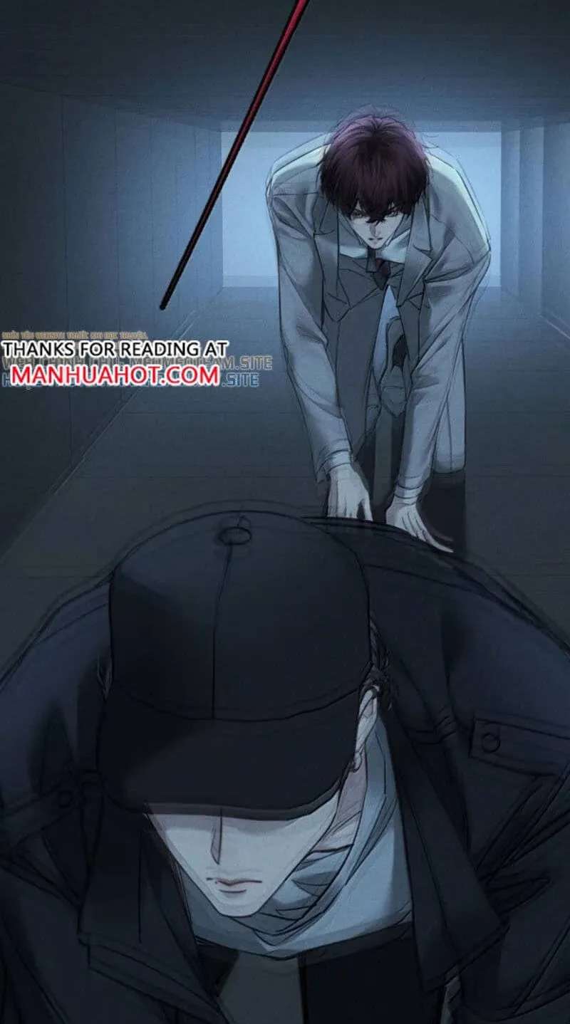 Bu Ganxin Bei Choudi Xiao Shu Xunfu Chapter 43 - page 2