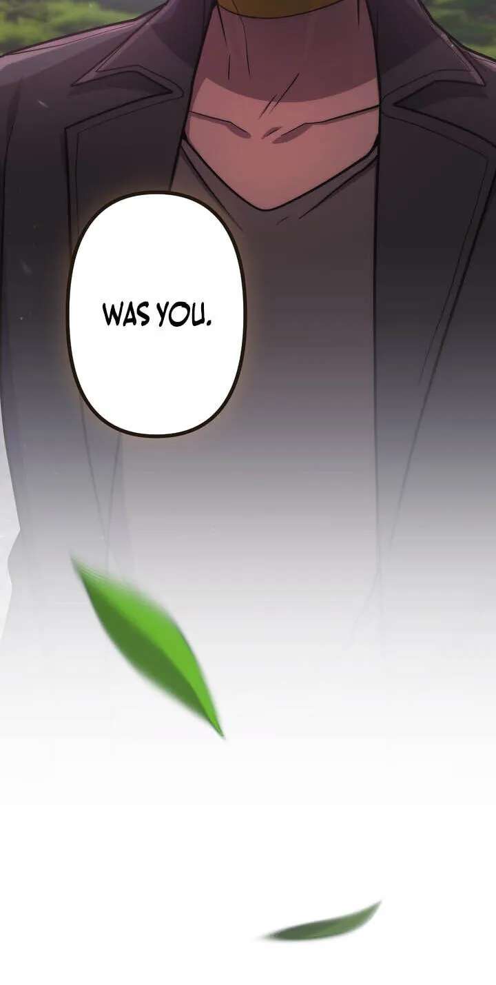Maou App de S-kyuu Hunter ni Naremashita Chapter 153 - page 12