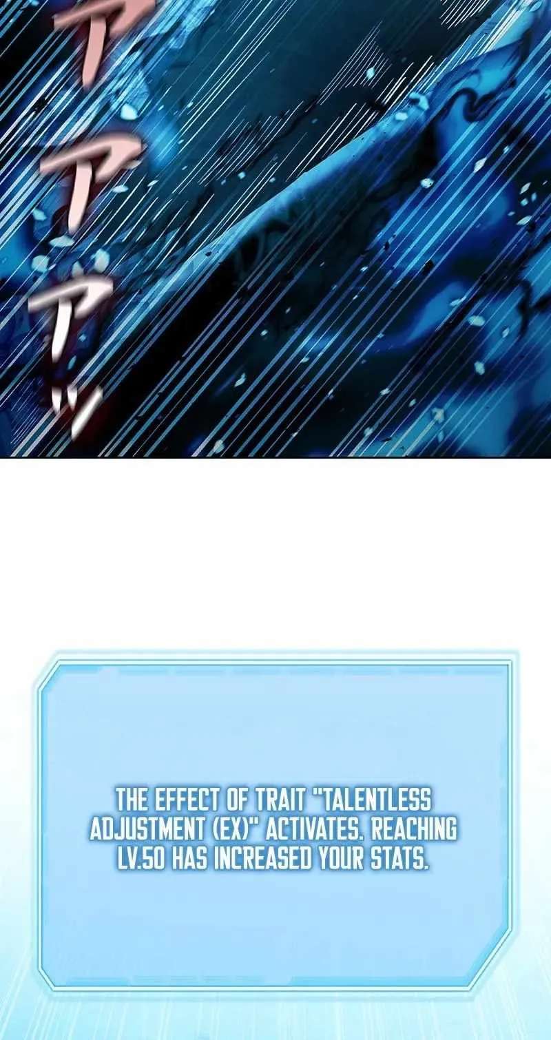 I Became a Transcendent Hunter with 100,000x EXP Chapter 30 - page 154