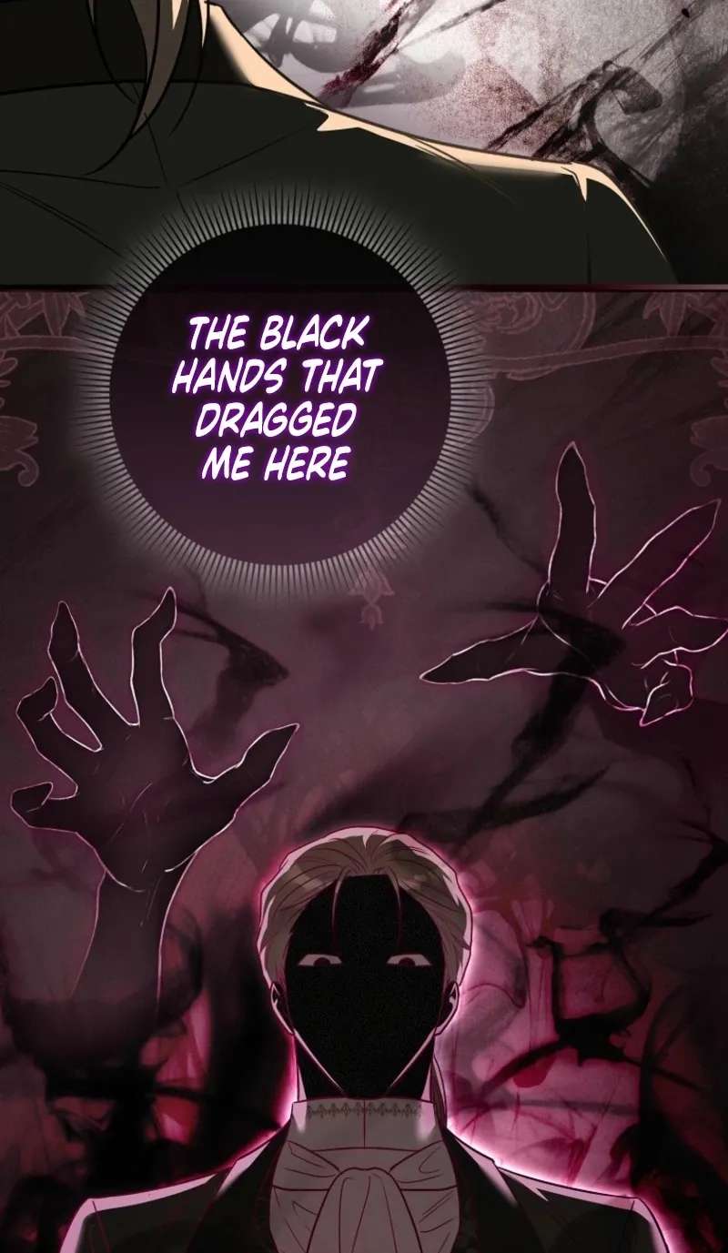 The Baby Sprout Who Bloomed in the Villain Duke's Family Chapter 12 - page 38
