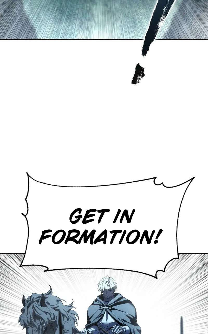 The StellarSwordmaster Chapter 128 - page 121