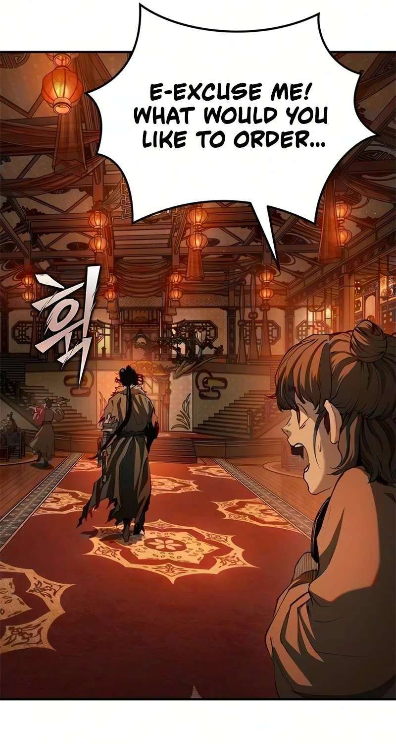 Murim Psychopath Chapter 41 - page 115