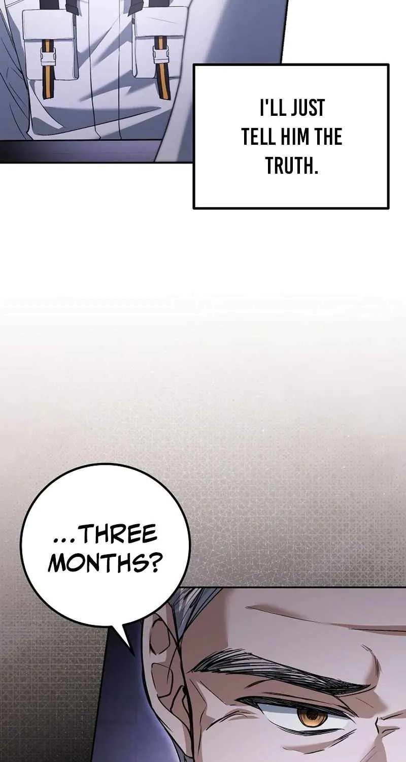 The Apocalypse Needs a Pro Chapter 31 - page 47
