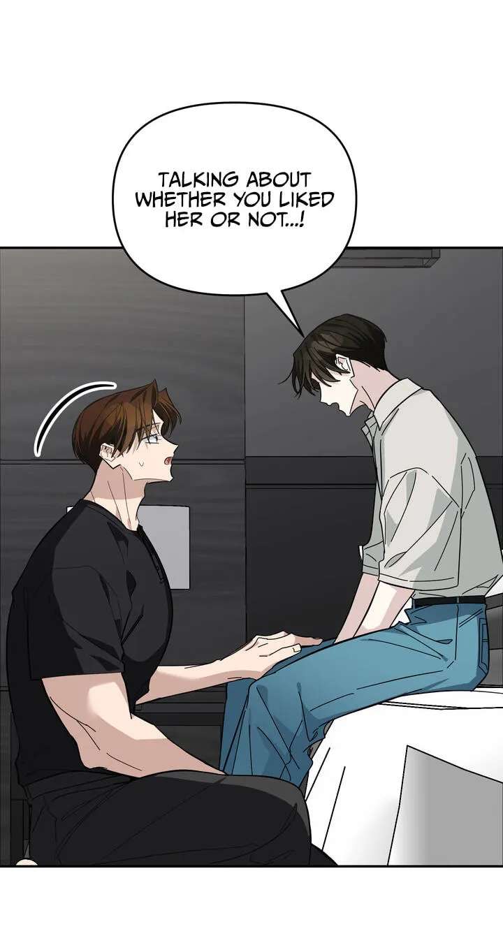 Give Birth to a Baby Wildcat for Me, Unless You Want to See Me Go Insane! Chapter 33 - page 95