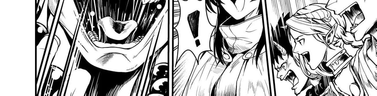 The Strongest Demon Lord at 0 Months Old Chapter 3 - page 62