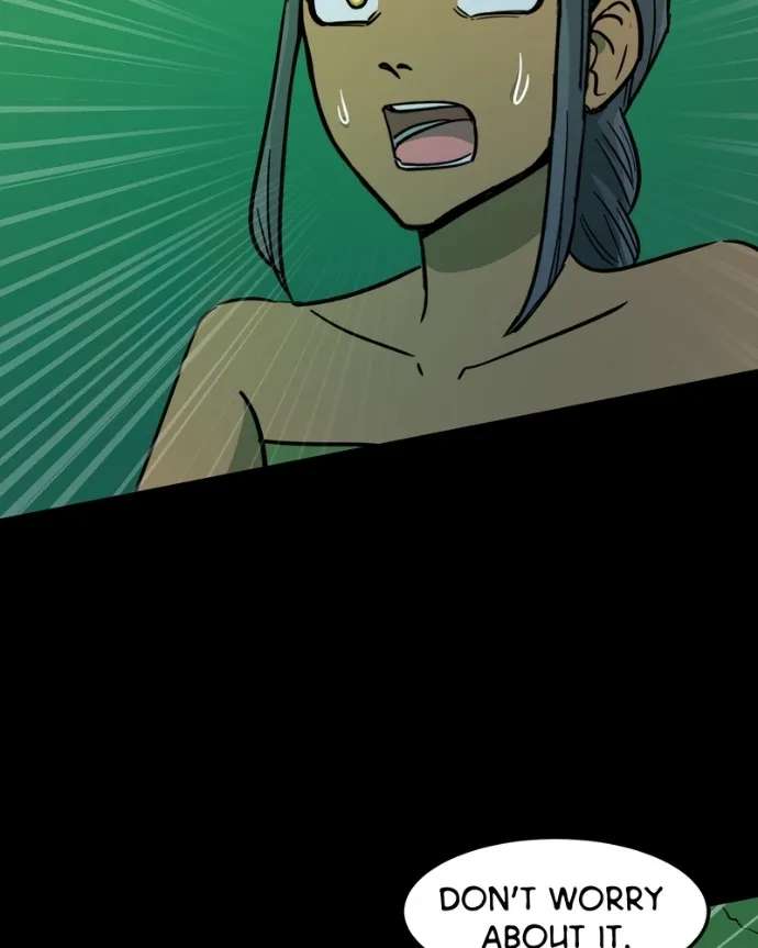 The Wendybird Chapter 36 - page 36
