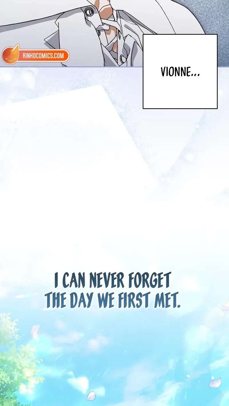 My Life Was but a Play Chapter 50 - page 77