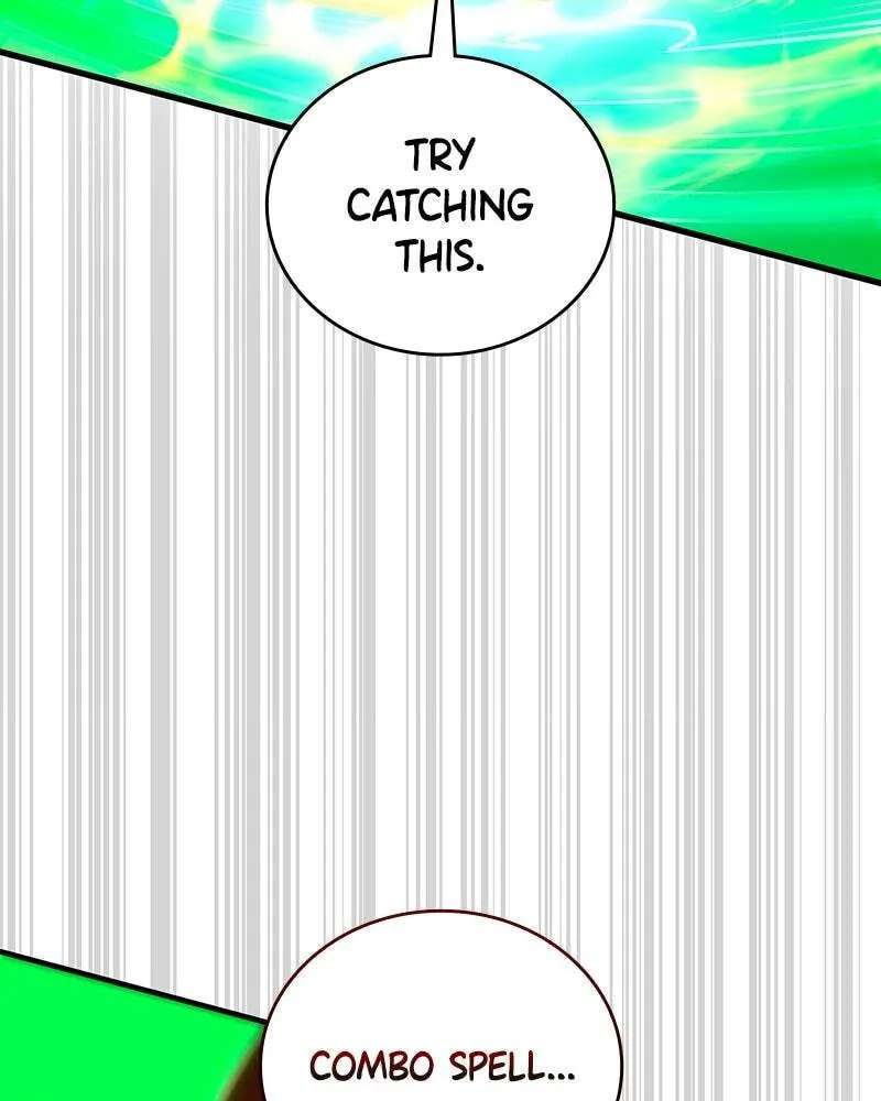 Meikai no Chouetsusha, Academy e Kikan suru Chapter 23 - page 63