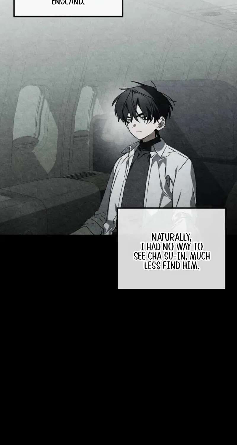 Sounds Like Chapter 58 - page 6