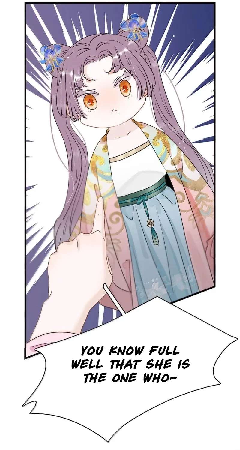 After The Novel Villains Heard My Inner Voice Chapter 71 - page 27