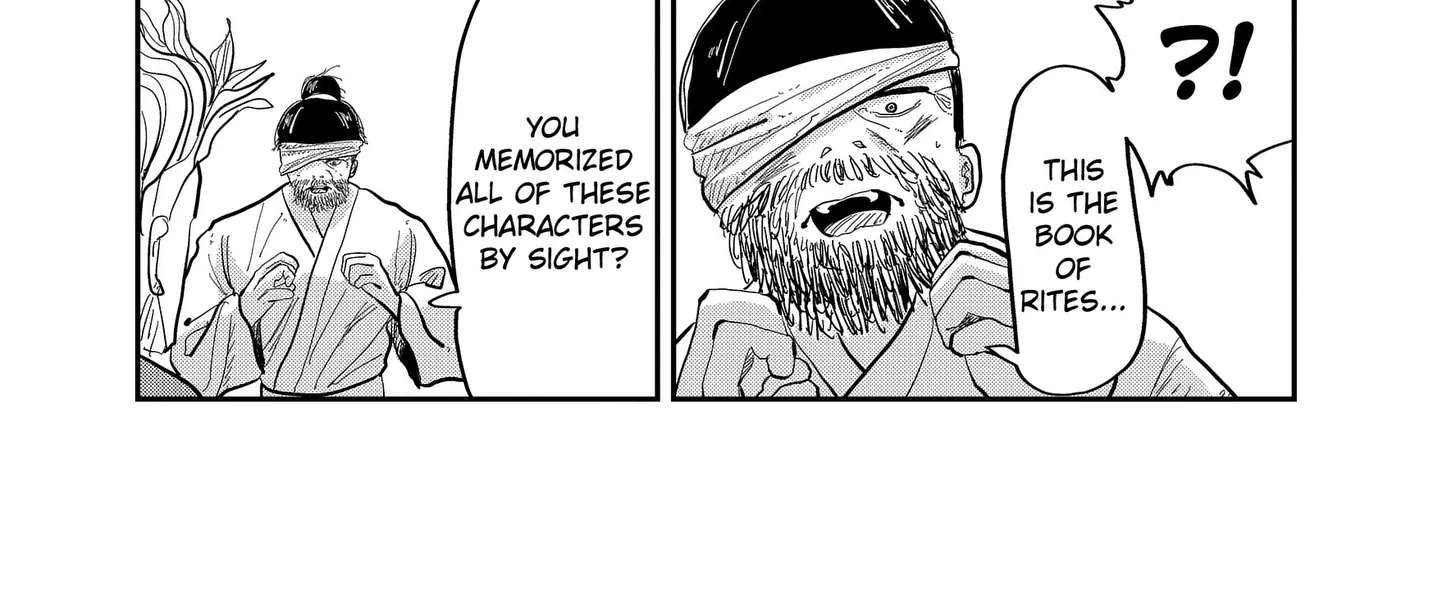 KAKAKAKA Chapter 1 - page 138