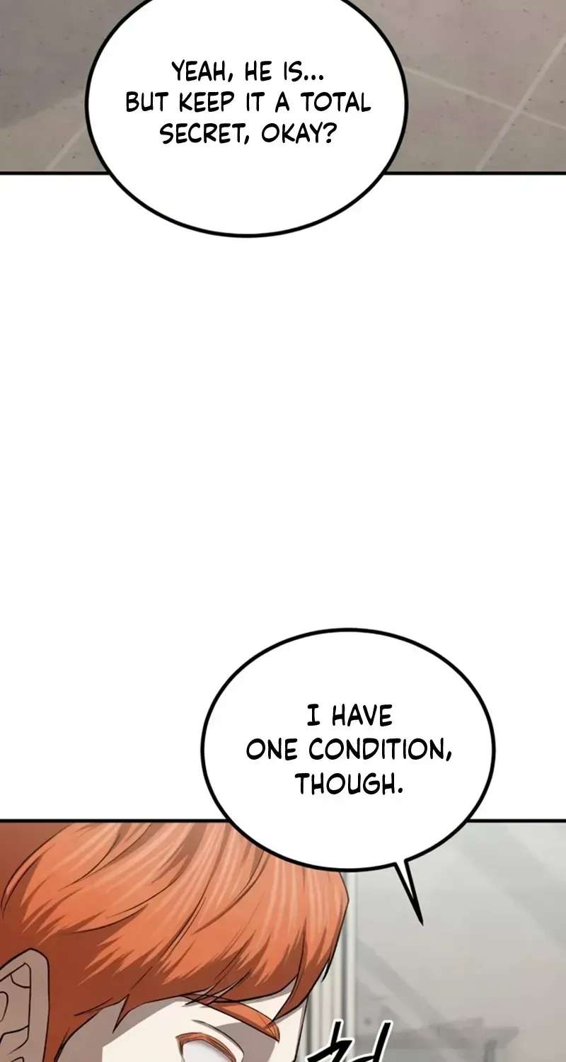 I Was Actually a Third-Generation Chaebol Chapter 14 - page 82