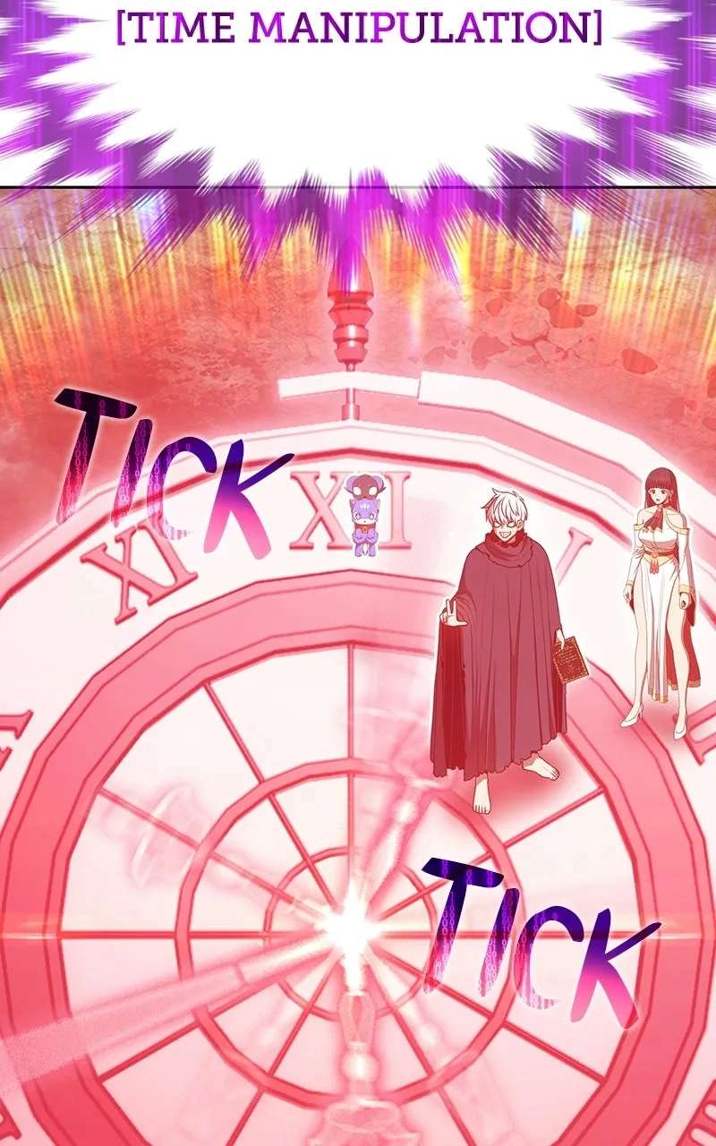+99 ReinforcedWooden Stick Chapter 211 - page 191