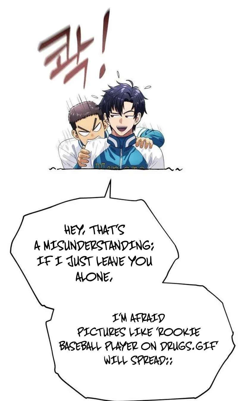 Rural Ace Chapter 32 - page 99