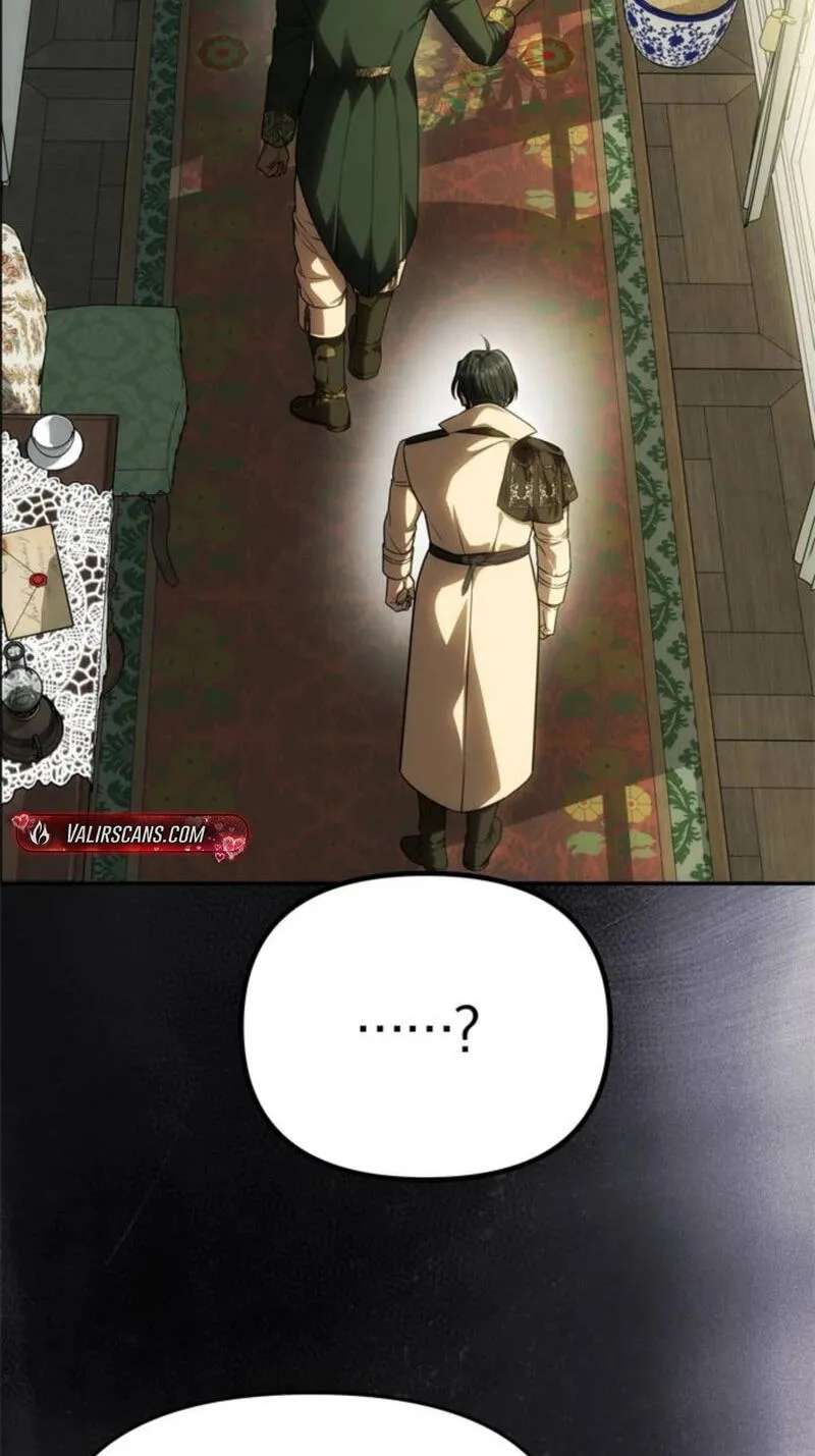 One Husband Is Enough Chapter 111 - page 64