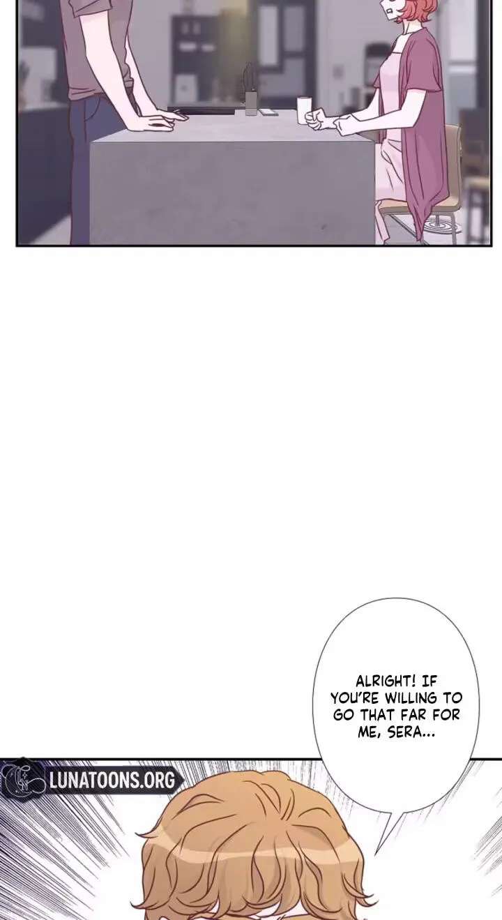 She Is the Best Chapter 36 - page 67