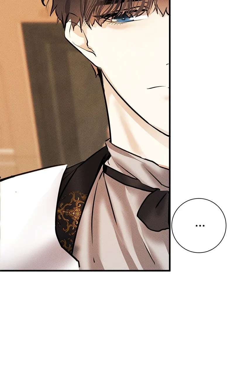 Time To Call OffThis Engagement Chapter 4 - page 51