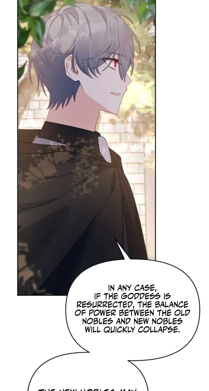 What’s Happening in Lindel? Chapter 52 - page 9