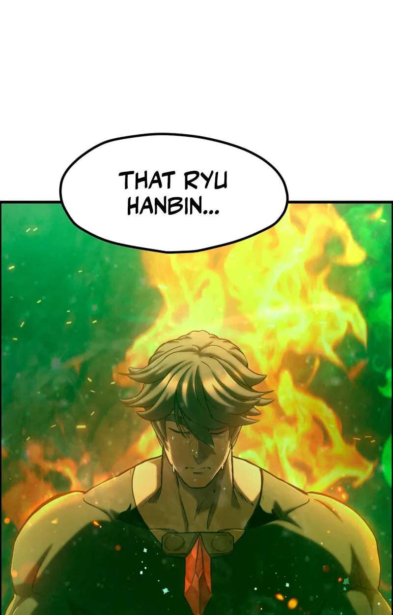 Latna Saga: Survival of a Sword King Chapter 302 - page 88