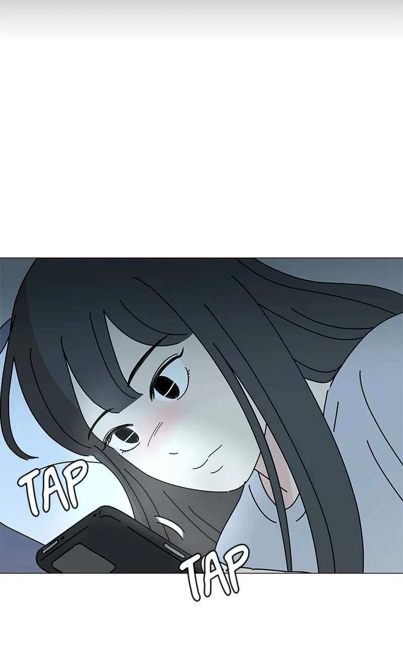 Sol in Wonderland Chapter 14 - page 42