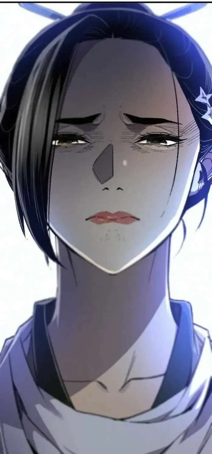 Reborn As The Heavenly Demon Chapter 136 - page 100